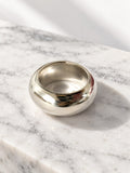 Anillo Gladiador