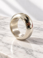 Anillo Gladiador