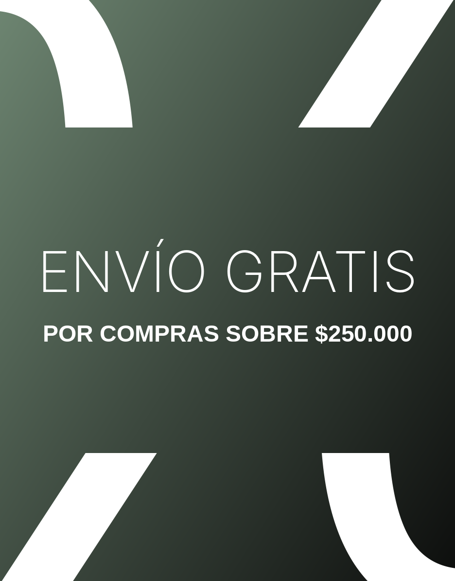 Envíos Con Seguro, Garantizado