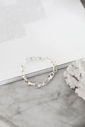 Pulsera Helia