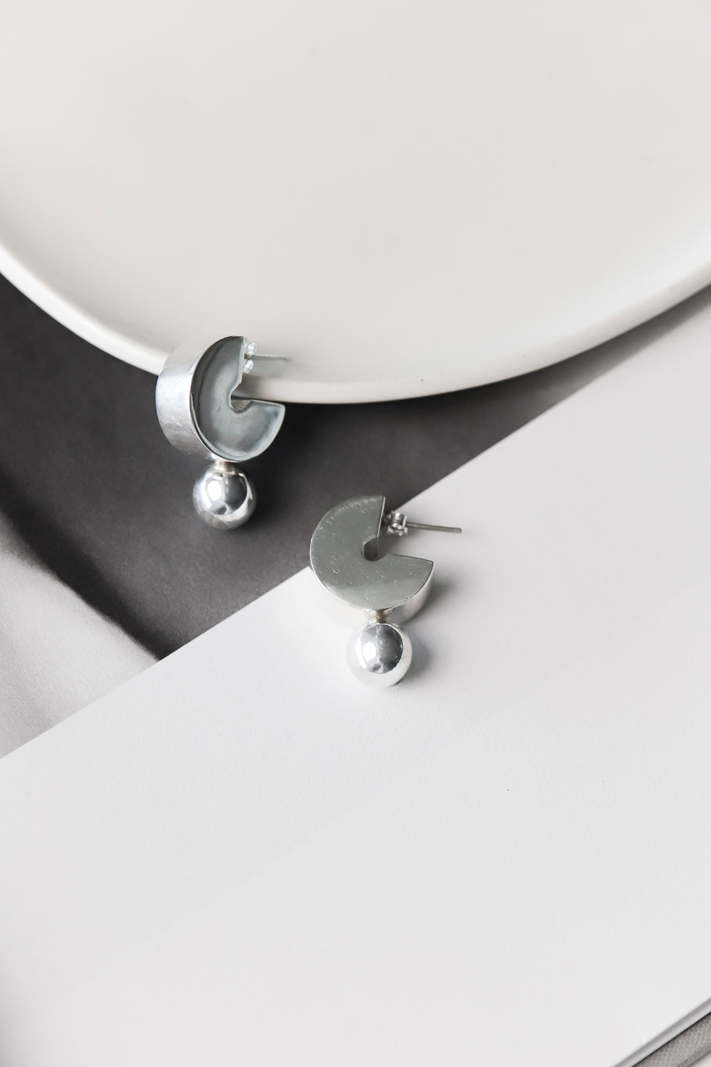 Aros Cycle Esfera
