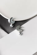 Aros Cycle Esfera