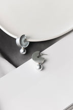 Aros Cycle Esfera