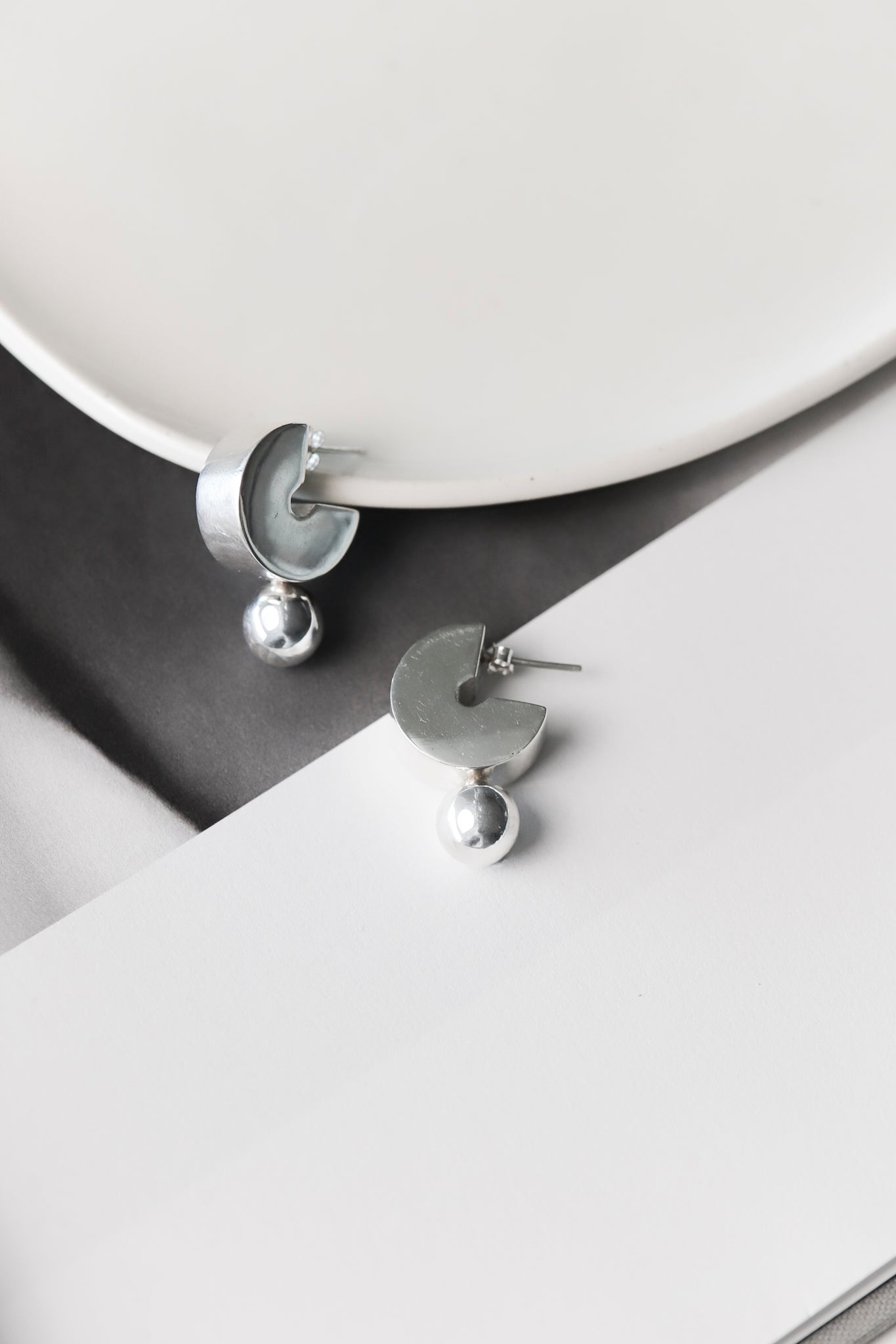 Aros Cycle Esfera