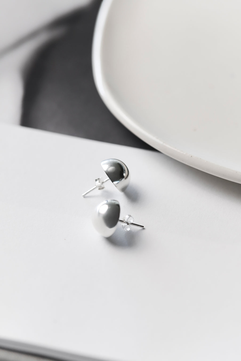 Aros Solace Petit