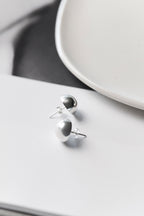 Aros Solace Petit