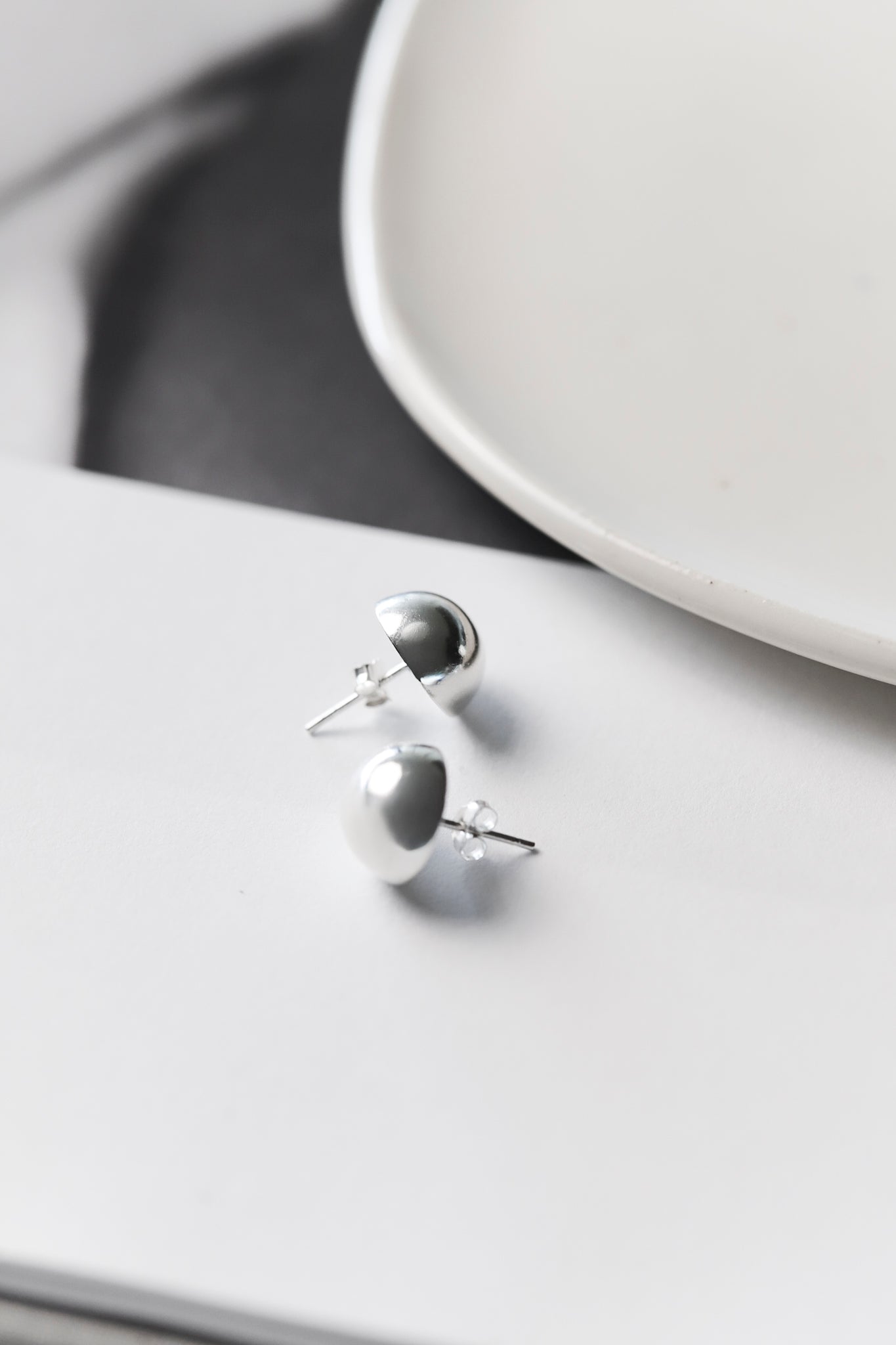 Aros Solace Petit